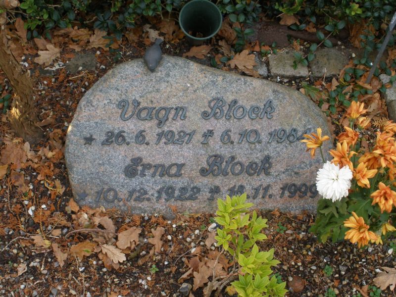 Vagn Block.JPG